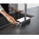 Aquno Select 3-Spray Kitchen Faucet with Pull-Down Spout with sBox, 1.75
