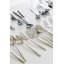 over&back Modern 18/8 Flatware Set - Service for 4-99316924