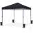 Metal Pop-Up Canopy with One-Push-To-Lock Setup Mechanism-124389953-66607937