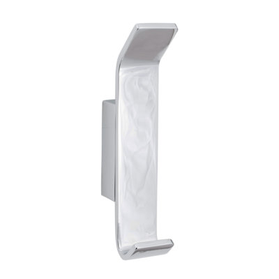 Vaasa Robe Hook
