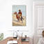 Lelar, Vaquero mexicain, 1890-108508928