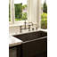 Fairfield Kitchen Bridge Faucet-871011643
