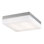 Cermack St. LED Flush Mount