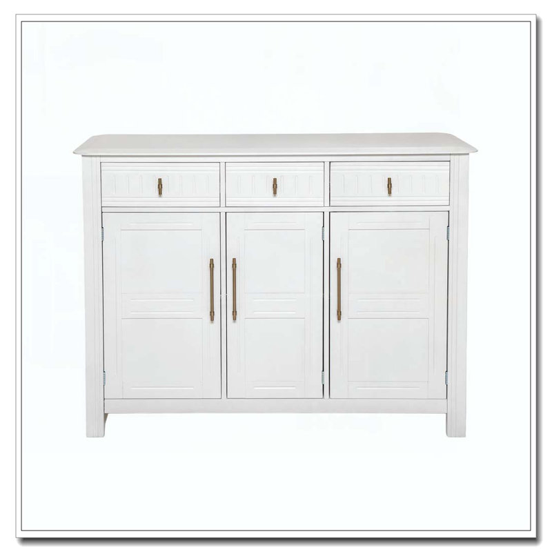 Armoire avec rangement