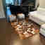 Customer photo 3 of 3