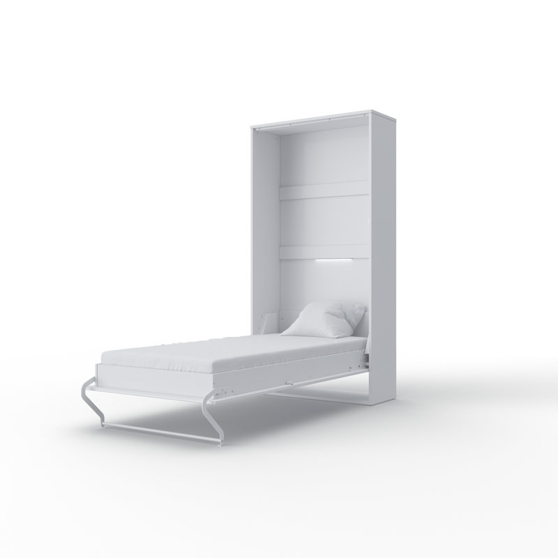 Ayvri 90X200 Bed