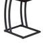 Table d'appoint-1308572222