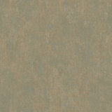 Designer Colors Plain Weathered Effect Wallpaper Roll