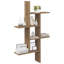 Floating Shelf