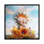 « miel », impression sur toile-21492279-71996103-72036570