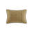 Soft Bedding Sets-114243115