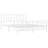 Onufrei Metal Open-Frame Bed-1661055042-1661055053
