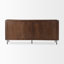 70'' W Sideboard