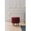 Tabouret d'appoint Houseknecht-861228512