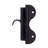 Red Oak Removable No Wheel Ladder-105889576-105889578