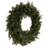 Artificial Douglas Fir Collection-119139040