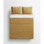 Ester Linen Quilt Set-74365792-74365790