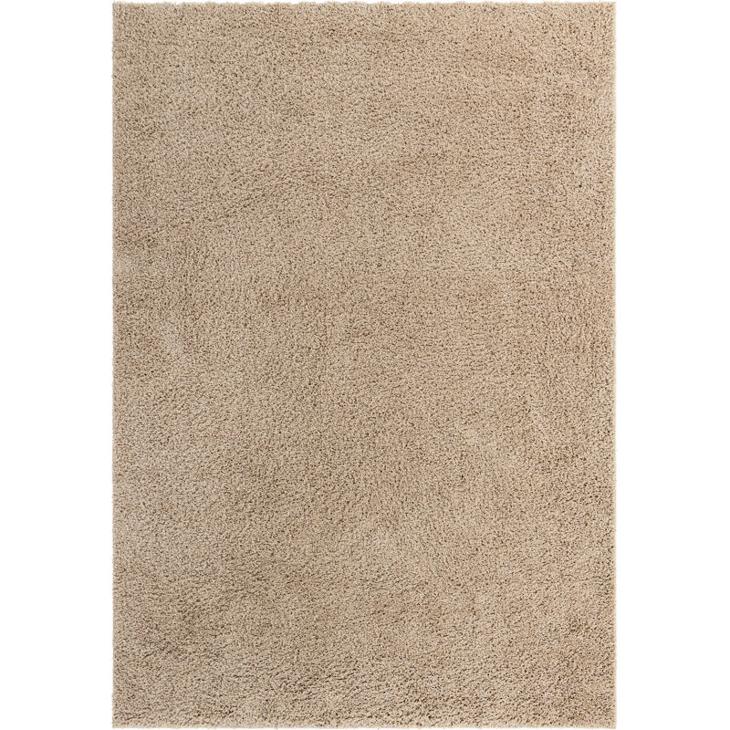 Indoor Rug, Rectangle 9' x 12'4"