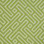 Holiday Cato Fabric
