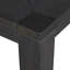 Beckett Extendable Dining Table