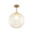 Brunsville 1 - Light Sphere Pendant-1974874372-1974874371