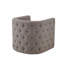 Fauteuil pivotant