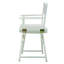 Chaise de réalisateur pliante 18 po-19623330-19623336