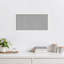 Tableau magnétique blanc Morgan-95846267
