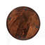 Table d'appoint en bois