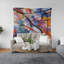 Tapisserie murale-1722803070