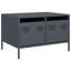 Avarni TV Stand for TVs up to 24"-1126670848