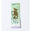 Brass Plant Pals Hanging Animals