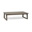 Causeuse et table basse Belge-436772672