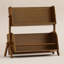 Tally 35.5" Book Caddy-2059003325