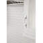 Poignée d'armoire Inspirations - paquet de 25-111778424-111778422