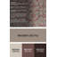 Tapis abstrait moderne 5073-37953718