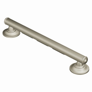 Barre d'appui 24 po Designer Elegance