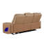 Canapé inclinable Fortuner