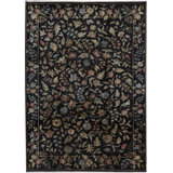 One-of-a-Kind 10' X 14'1" Area Rug