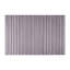 Tapis intérieur / extérieur mauve HorizontalStripes-433226237