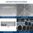 Kitchen Sink,33 Inch Undermount Kitchen Sink 16 Gauge Single Bowl Stainless Steel Kitchen Sink