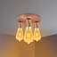 Nantan Spotlight-1513435238-1513435235