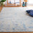 Chatham Hand Tufted Wool Geometric Rug-15994182