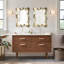 Miroir mural l 24,5 po John