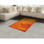 Stoughton Geometric Hand Woven Area Rug-1194715900