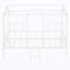 Lit pour enfant Gumbranch-1303376895