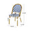 Chaise French-707234888