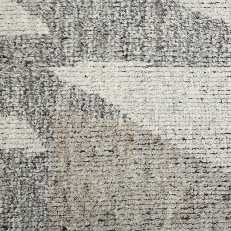 Dashawn Indoor Rug, Rectangle 7'9" x 9'9"