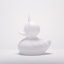 La lampe Megaduck blanche-125499946-125499943