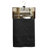 Sheer Curtain Pair-1366418972-1366418969